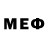 Метадон мёд ABDHUII