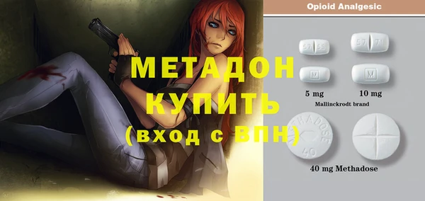 прущий лед Богданович