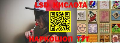 гашик Гусь-Хрустальный